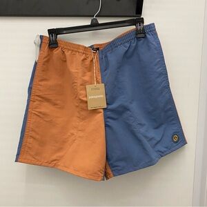 Patagonia Men’s Baggies Shorts 5”